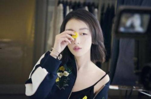 周冬雨爆料视频合集下载,揭秘明星幕后趣事  第2张