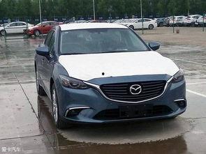 阿特兹最新爆料视频车,揭秘神秘爆料视频中的惊艳亮点  第1张