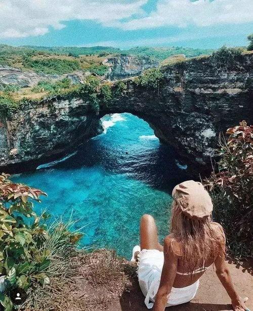 巴厘岛身亡爆料者视频,真相背后令人震惊！  第2张