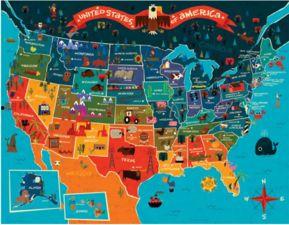 新国家枫丹地图爆料视频,探索神秘枫丹大陆的奇幻之旅  第3张